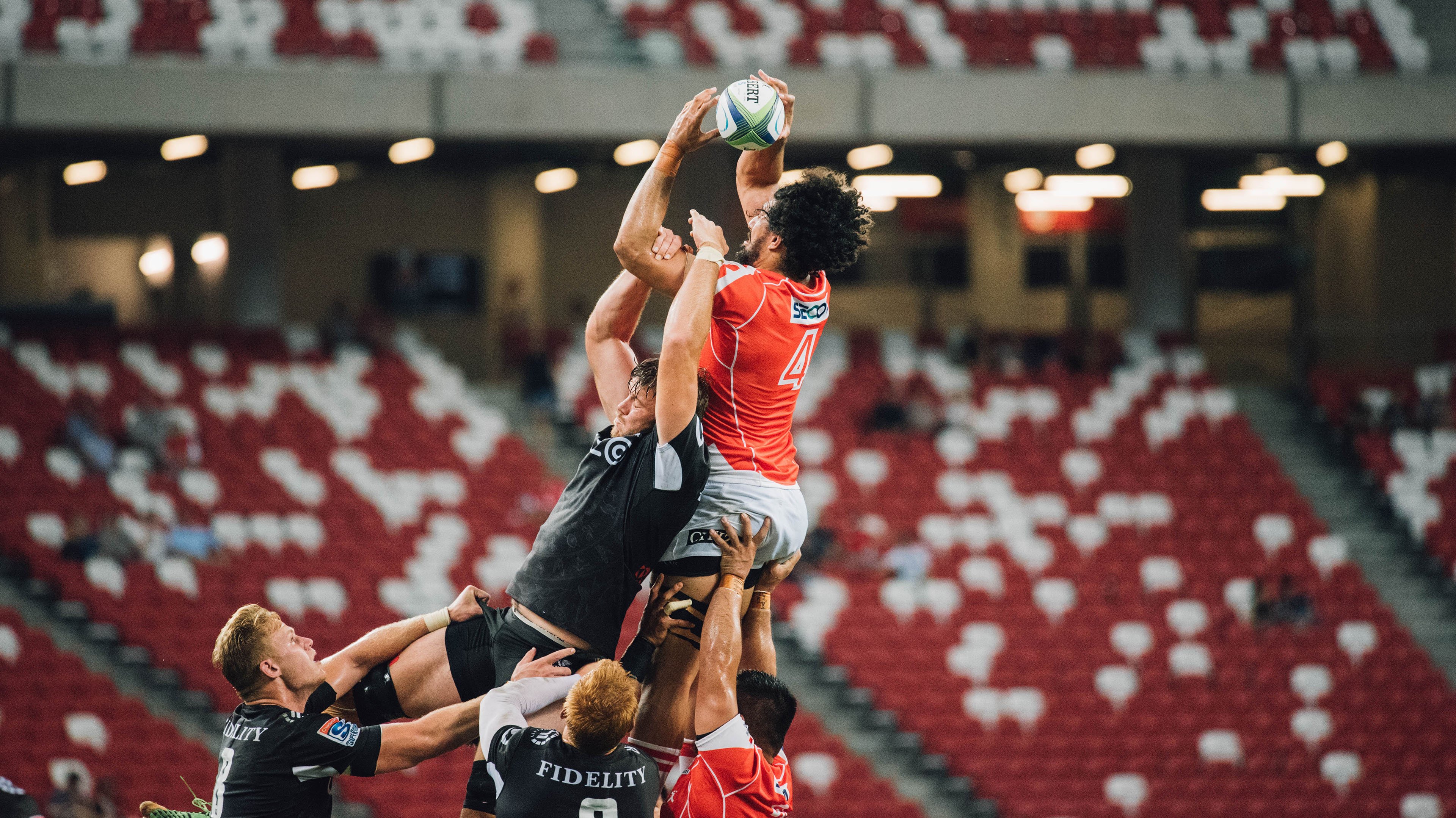 阿克一锤定音，伊朗式逆转震撼那不勒斯之夜