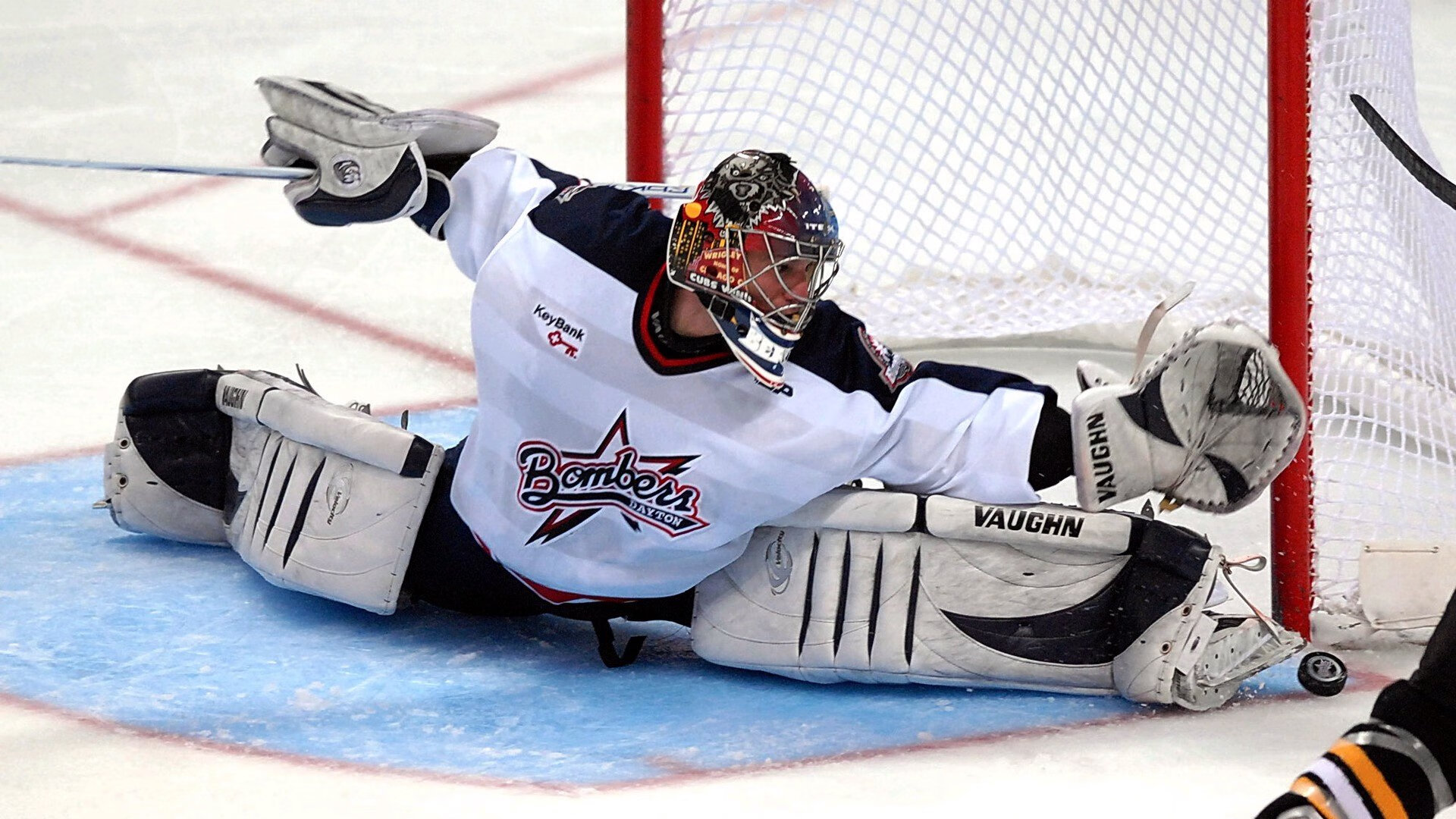 欧冠抢七夜，德布劳内一剑封喉，当沉默大师成为终极胜负手