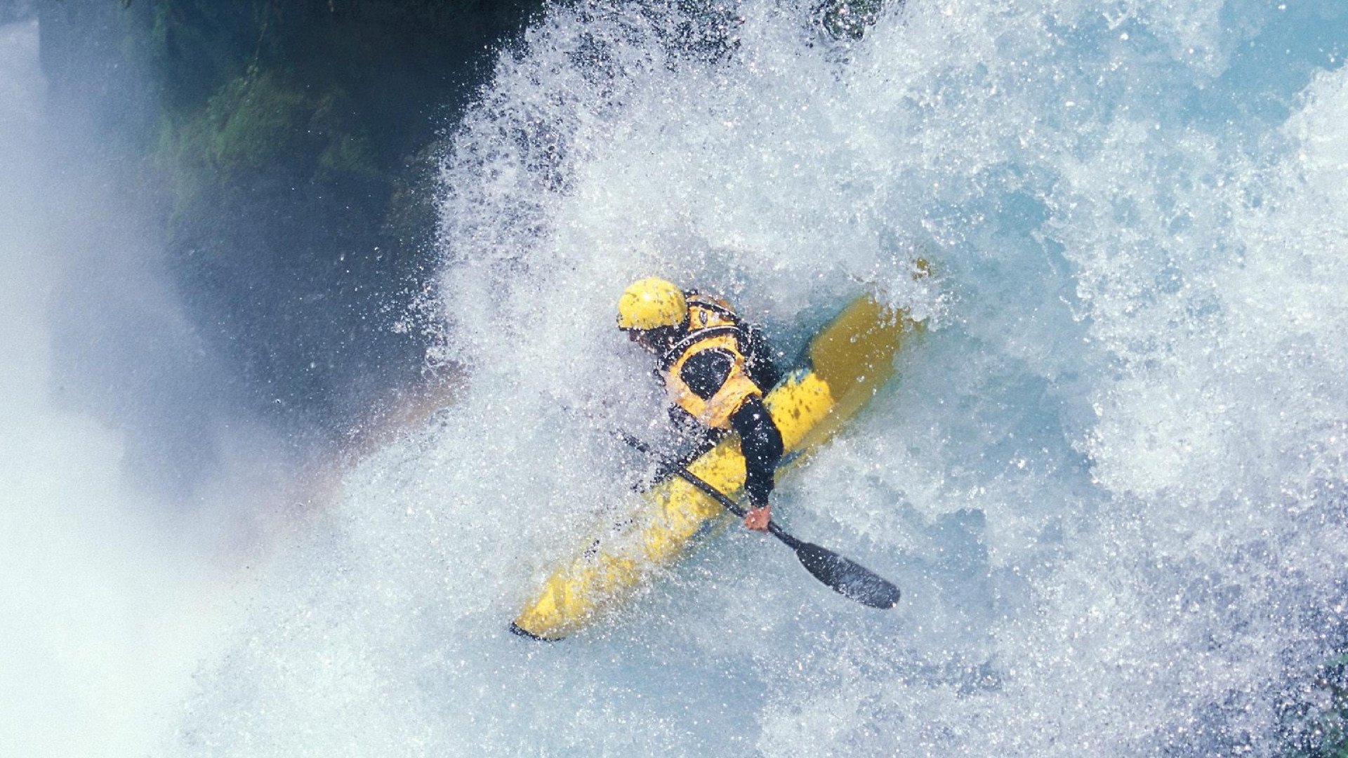 莫德里奇一锤定音，墨西哥逆转委内瑞拉书写经典