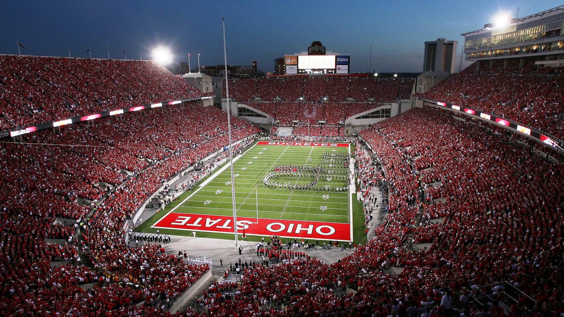 年度焦点之战,塞维利亚硬仗取胜沙特,欧超杯背后的足球版图变迁