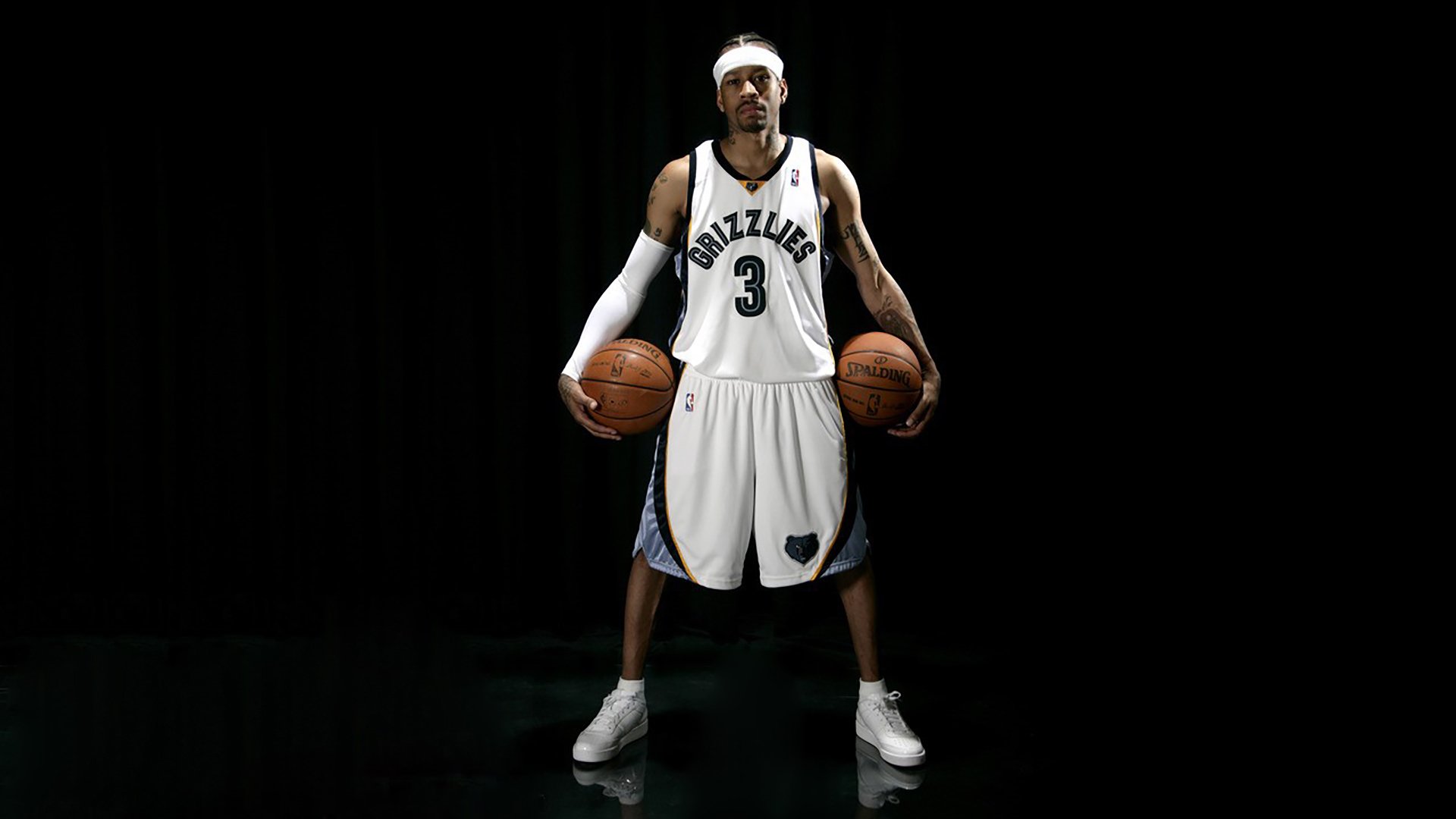 双重奇迹夜，从阿尔及利亚的沙漠突围到帕尔默的东决接管