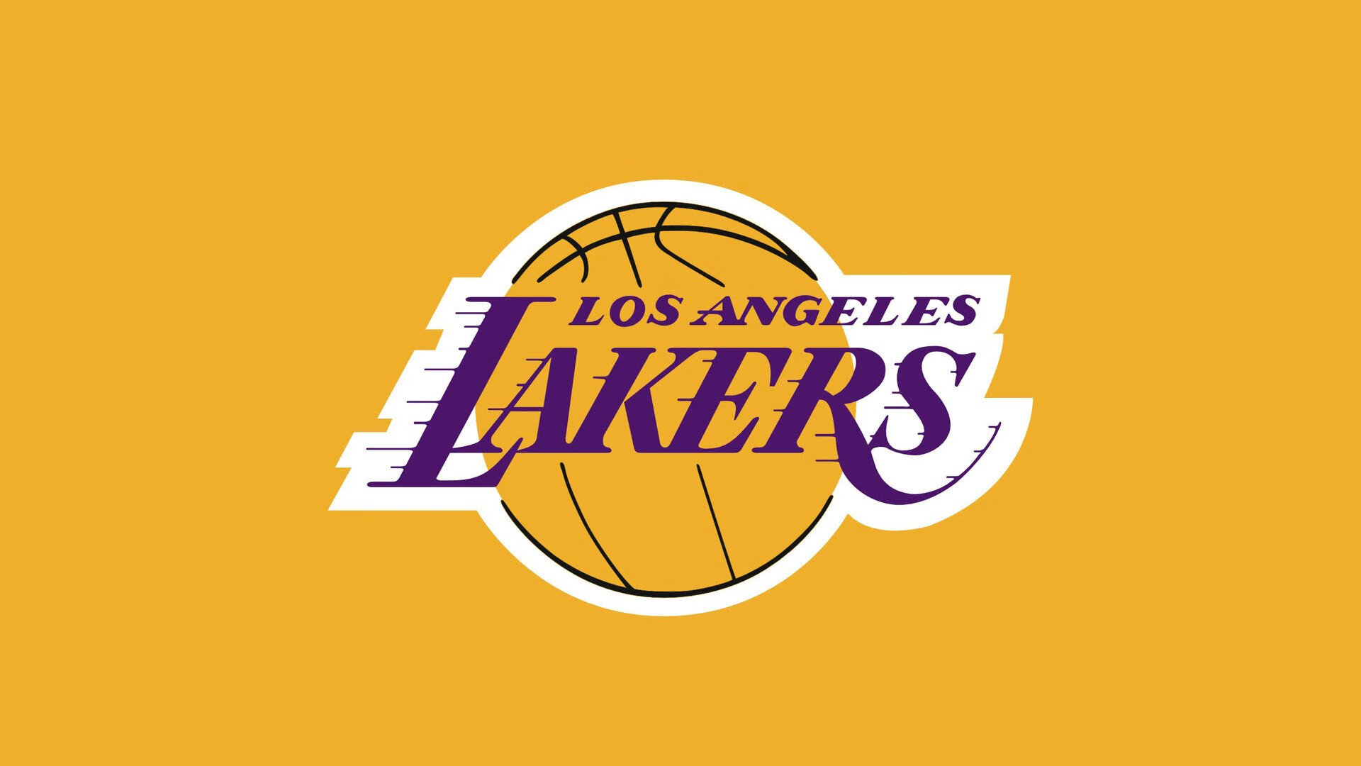 年度焦点之战，班凯罗冠军级表现，定义传奇之夜