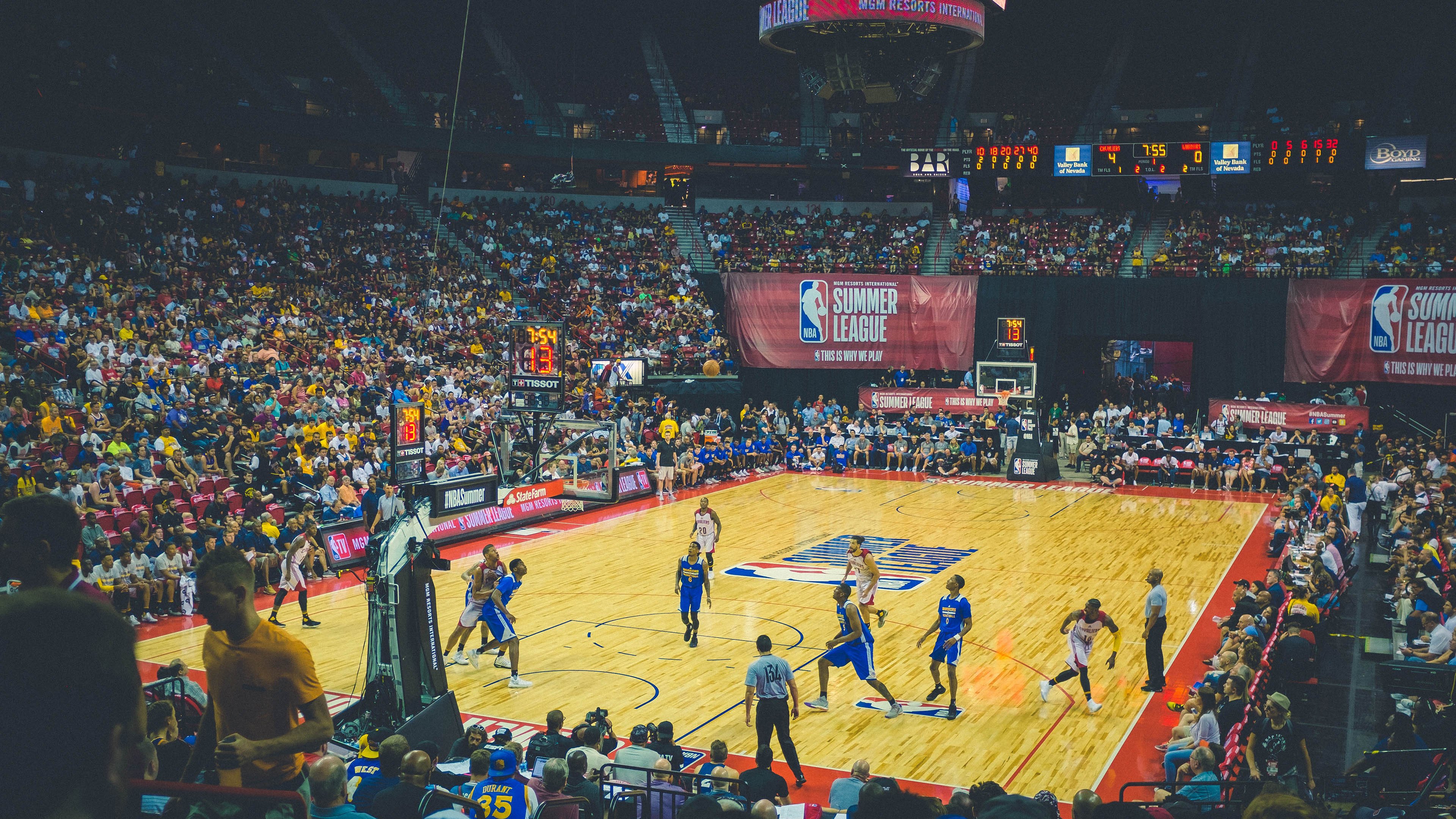 跨界狂想,当阿森纳击溃国际米兰,阿圭罗在NBA季后赛接管比赛