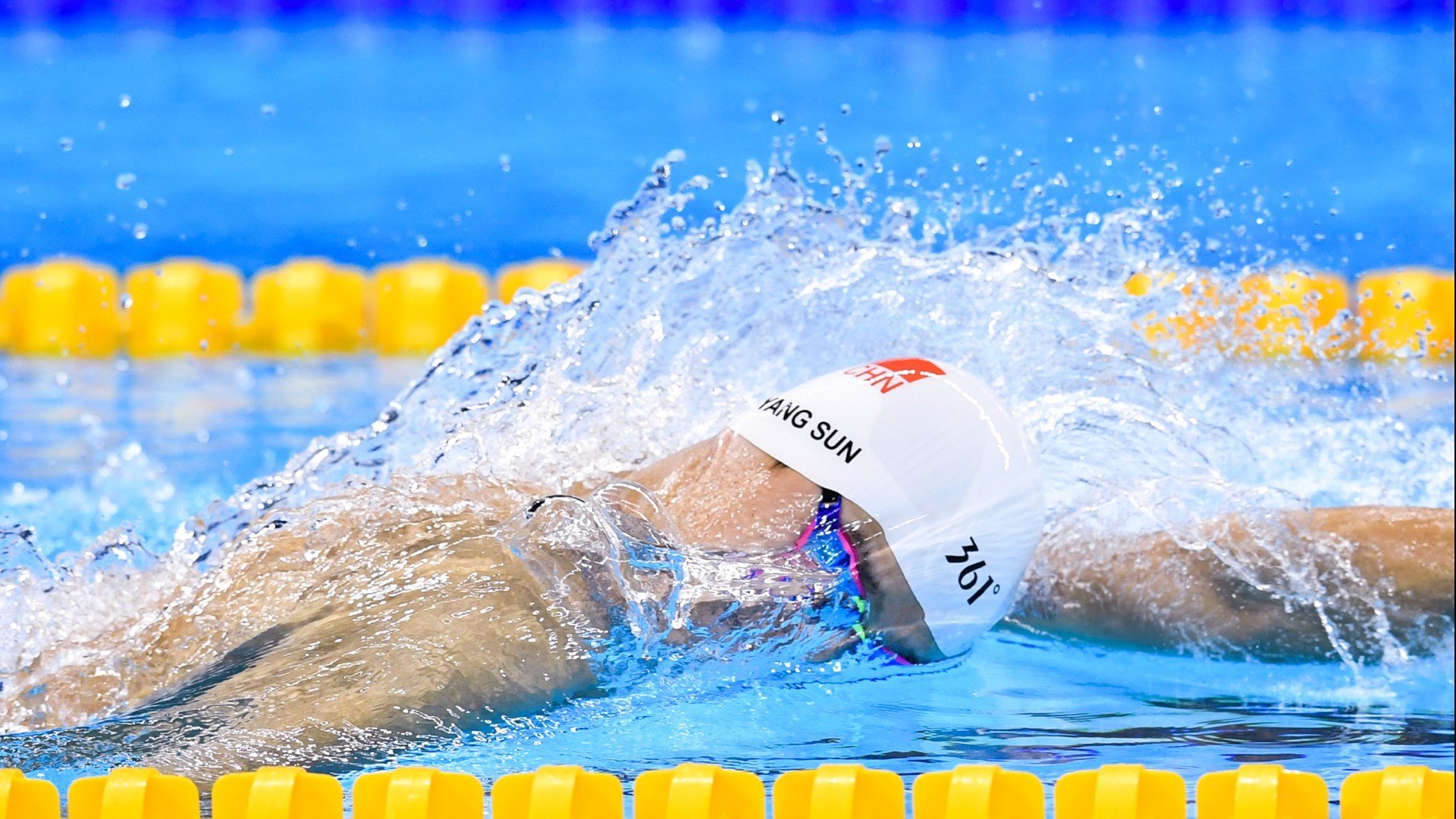 灰熊一波带走新疆队，乔治攻防转换核心的完美诠释