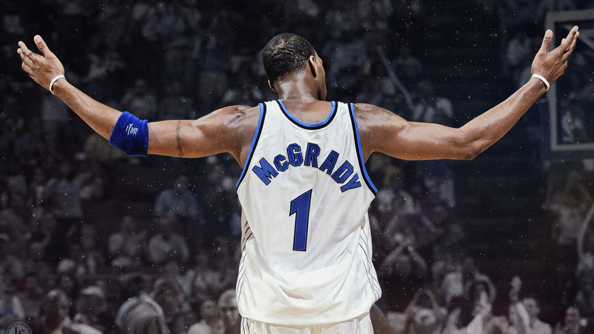 格林奏响休城狂想曲,节奏完全掌控,步行者狂胜公牛启示录