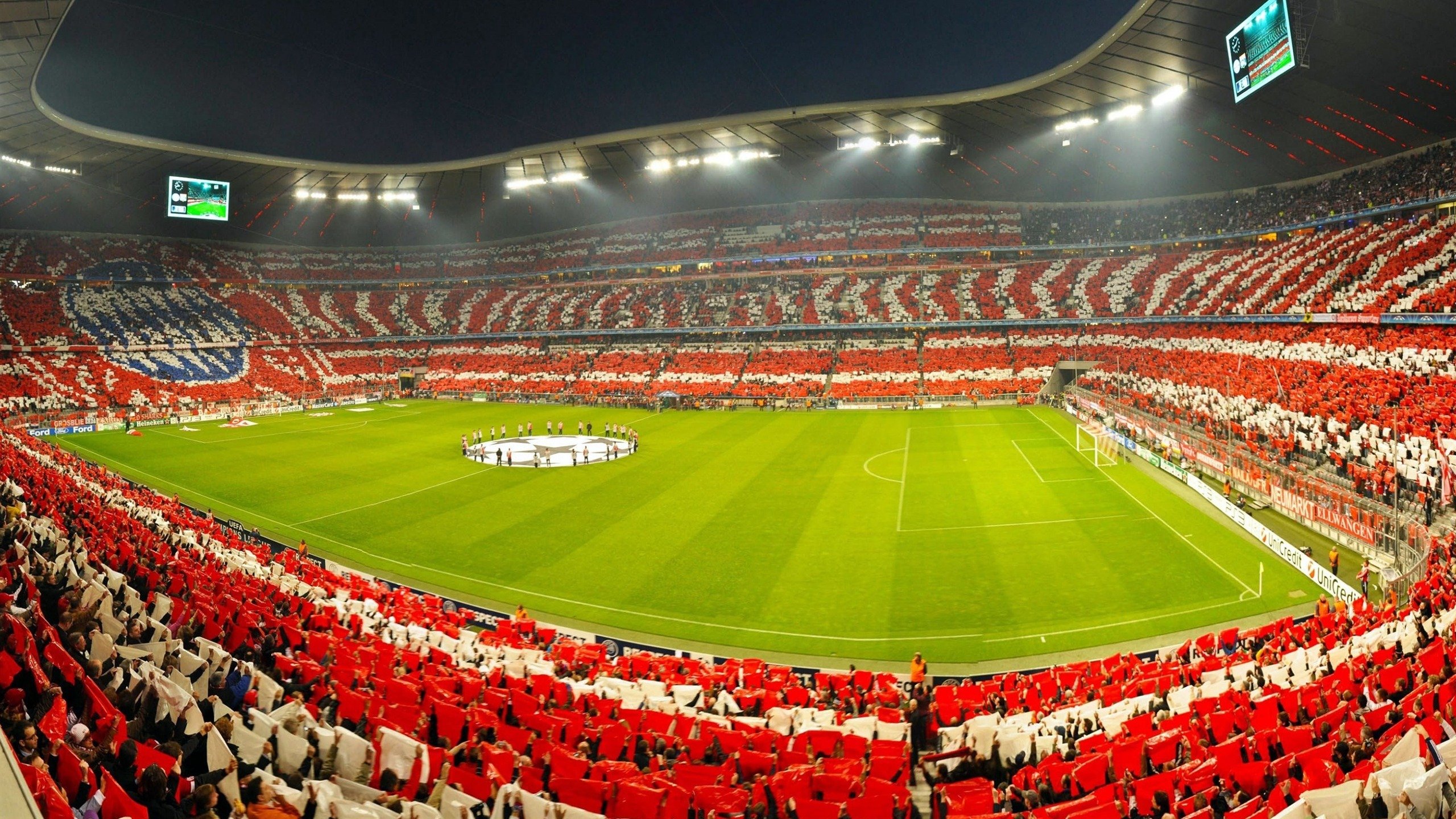 国王轻取深圳队，福克斯在欧冠半决赛接管比赛，跨越时空的王者对决