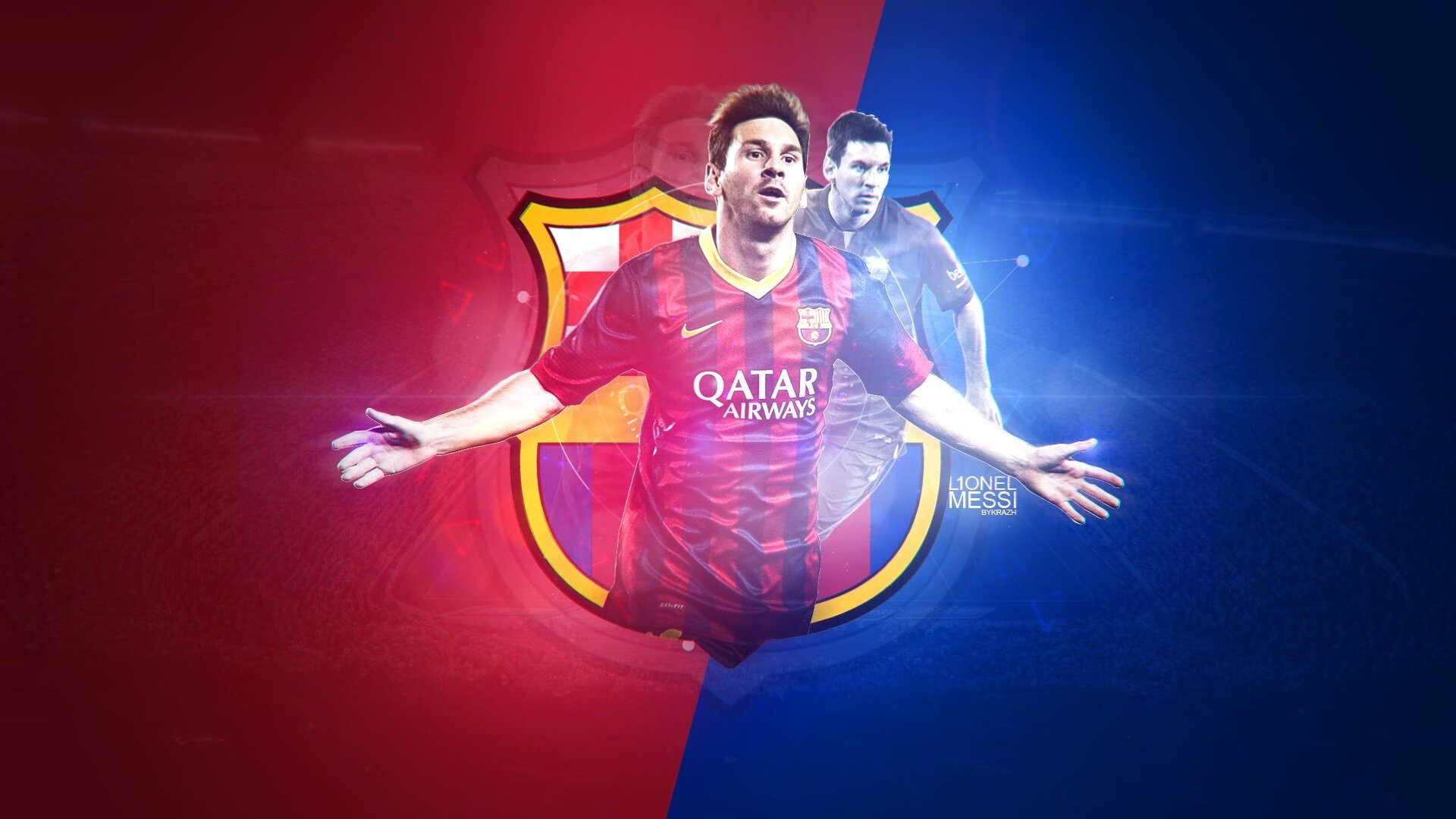 当足球铁律驶入F1赛道，卡马文加如何以德国强压姿态接管街道赛