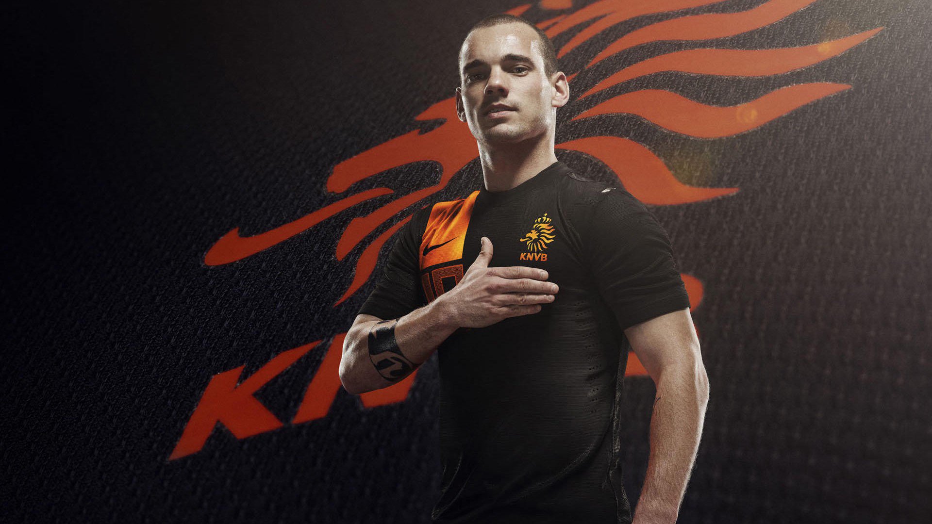 超越奖杯的火焰，纳达尔戴维斯杯轻取ATP总决赛，点燃赛场与时代的对话