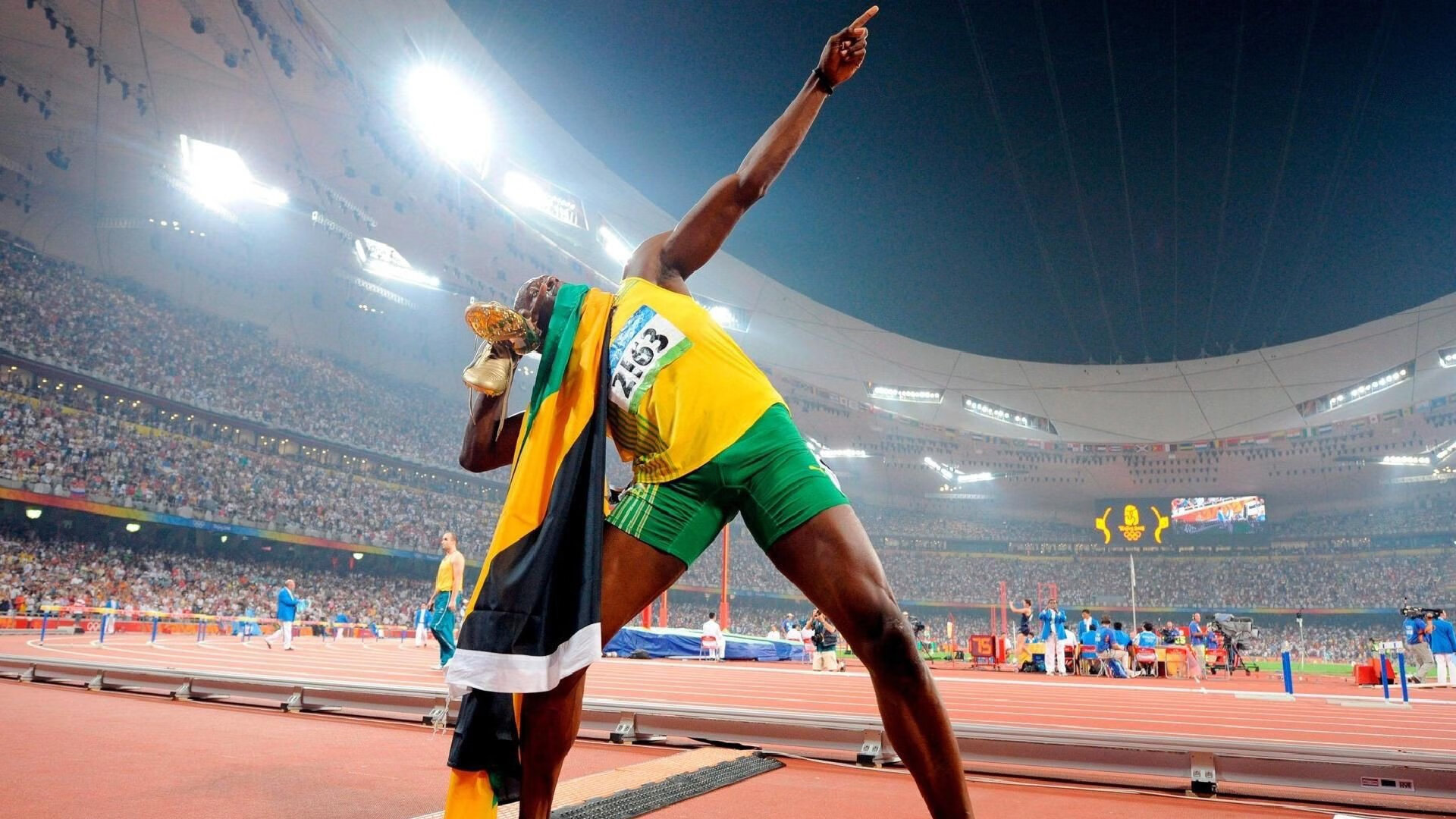 从美网到戴维斯杯，鲁德的蜕变与北欧网球的复兴之光