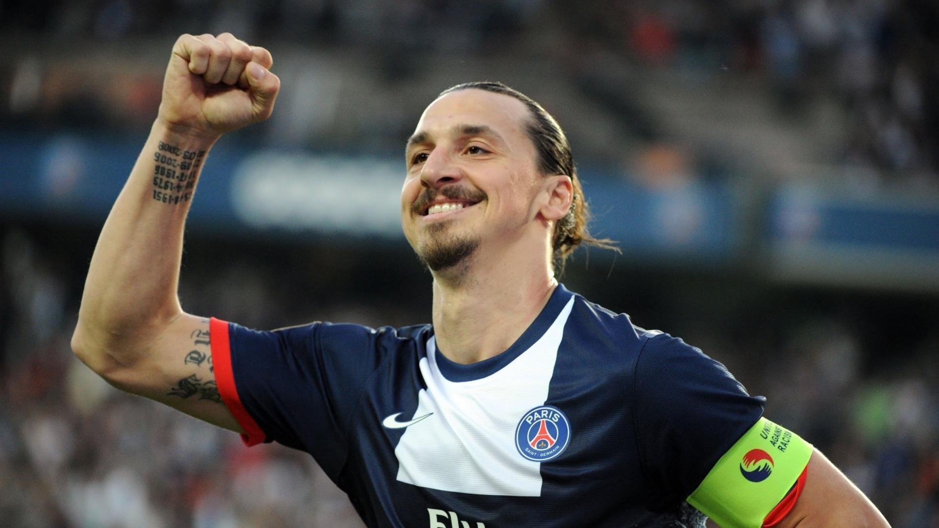 逆转与惊艳，从奥地利足球到许昕乒乓，体育精神的永恒魅力