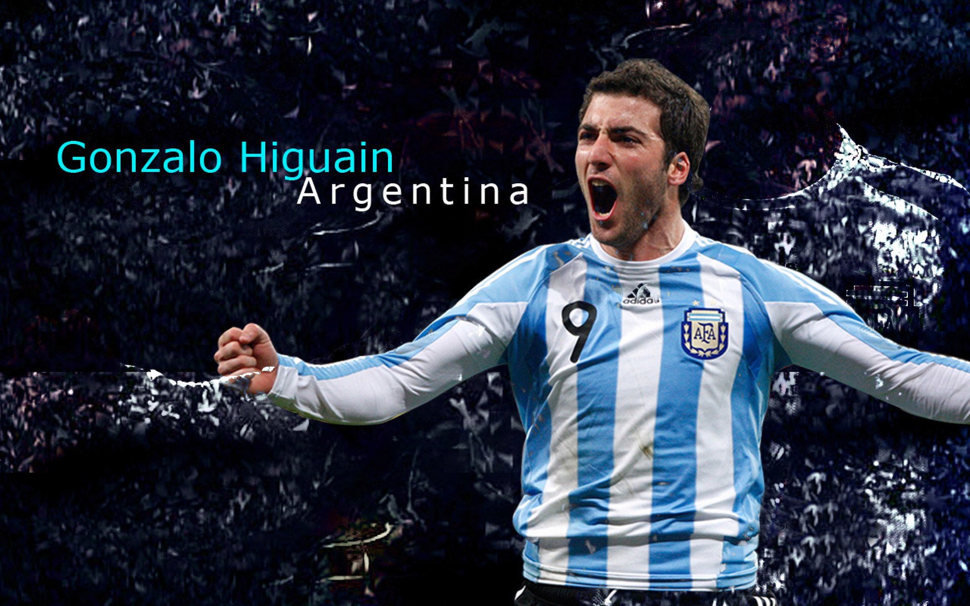 郭艾伦状态火热,率爵士逆转魔术,一场定义坚韧的比赛