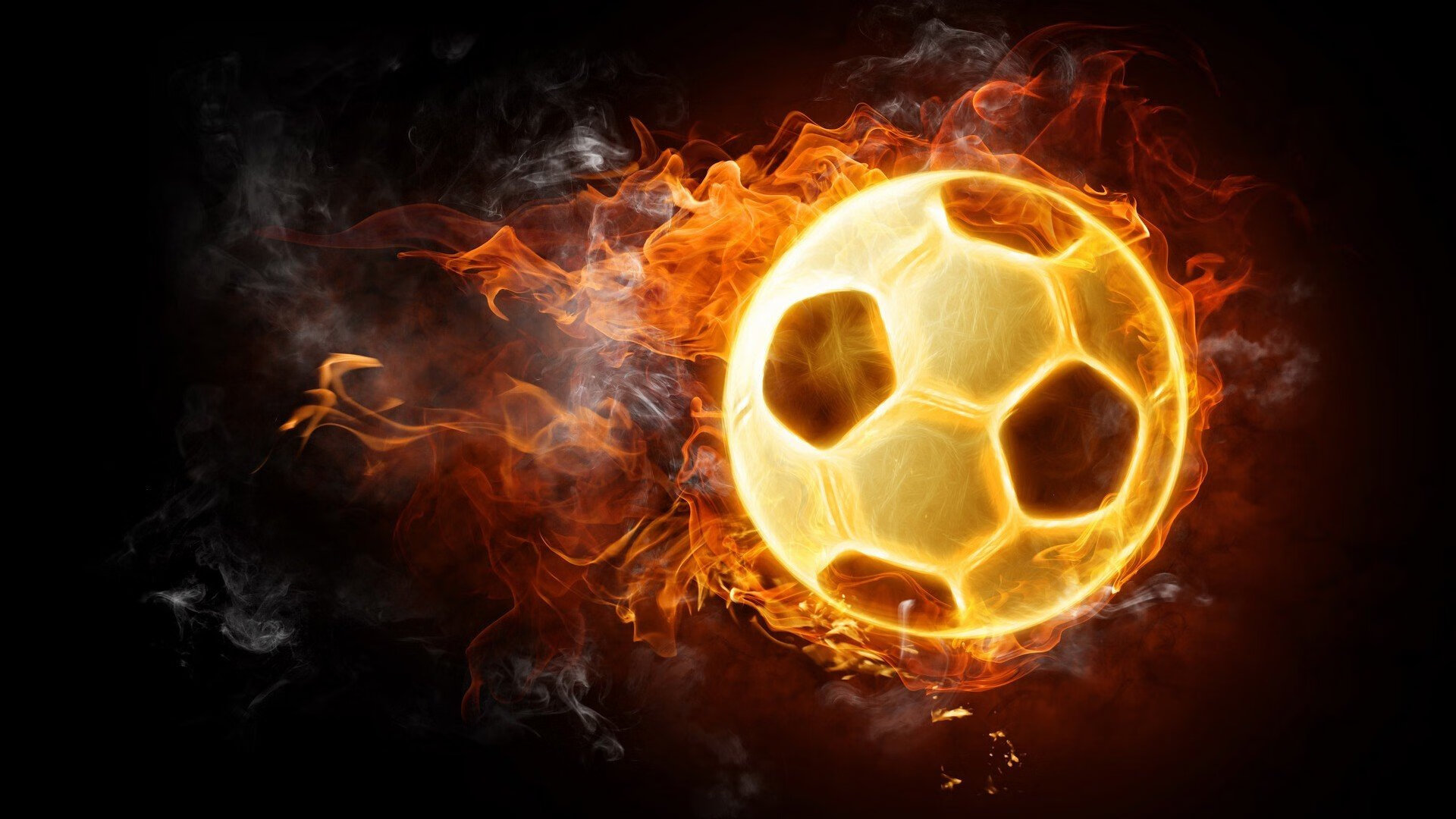 蓝桥绝唱，阿圭罗的阿根廷之泪与切尔西的奇迹之夜