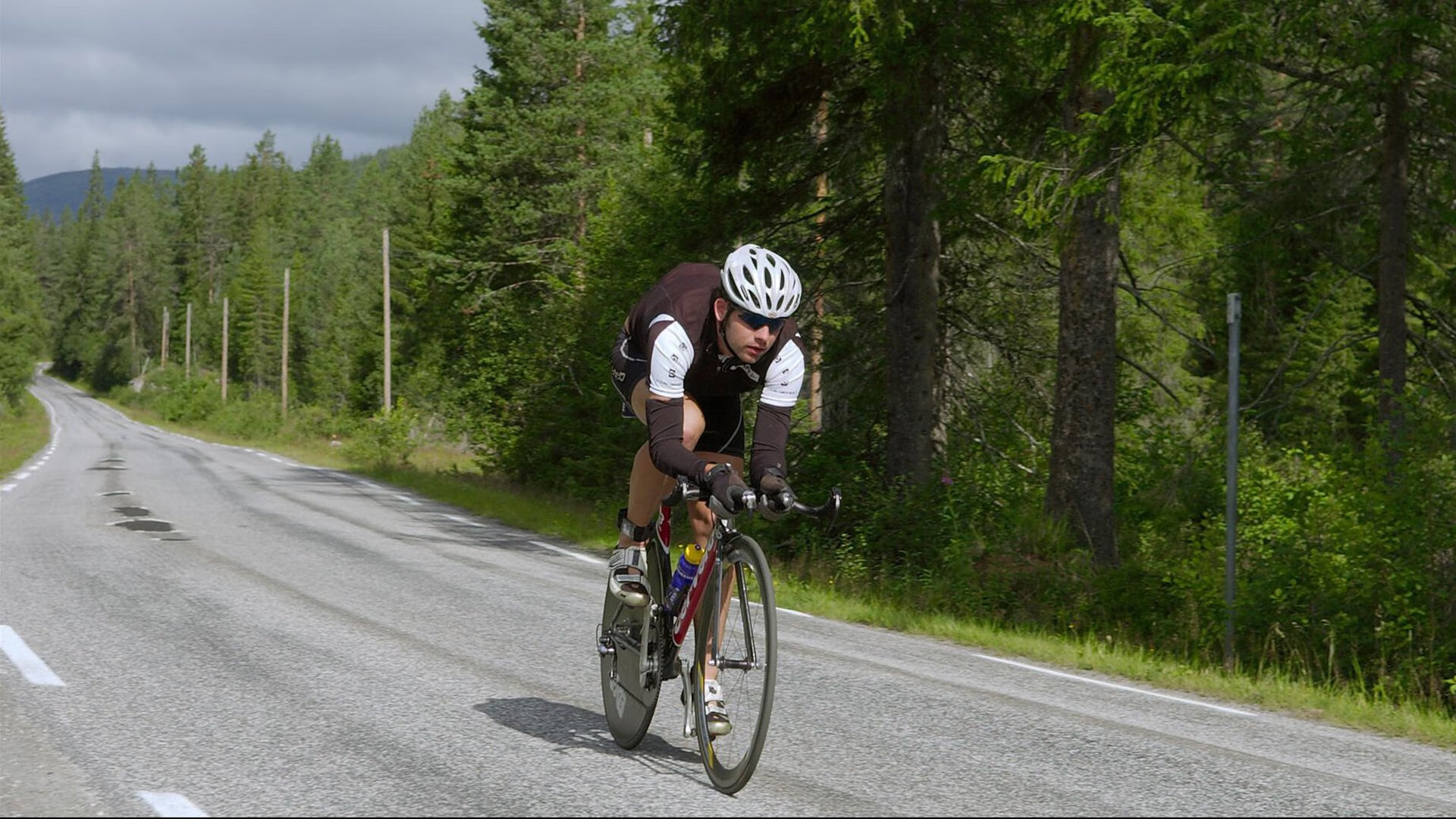 逆转与点燃，马来西亚队的坚韧与戴资颖的星光
