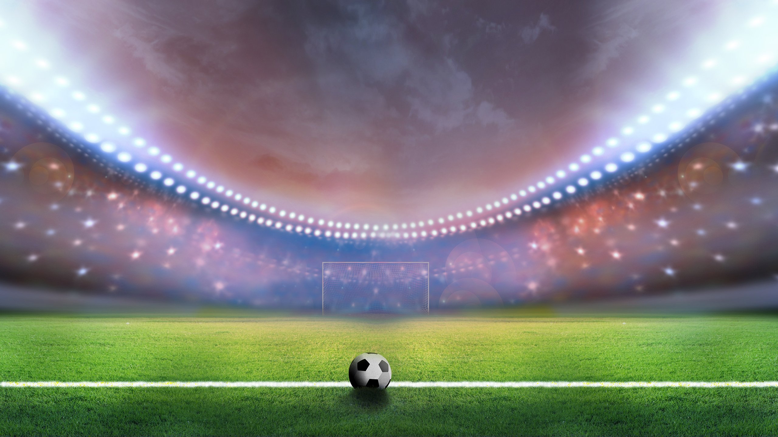 不屈的北欧神话,2026世界杯,挪威如何用钢铁防线与努涅斯绝杀击碎西班牙王朝